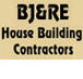BJRE House Building Contractors - Builders Australia