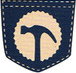 Preslife Pty Ltd - Builders Australia