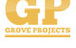Grove Projects Pty Ltd - thumb 0