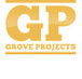 Grove Projects Pty Ltd - Builders Australia