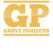 Grove Projects Pty Ltd - Builders Australia 0