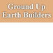 Benalla VIC Builders Australia