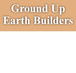 Ground Up Earth Builders - Builders Australia