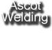 Ascot Welding - Builders Australia