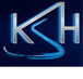 Kurrajong Steel Homes - Builders Australia