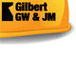 Gilbert GW  JM - Builders Australia