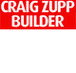 Craig Zupp Builder - Builders Australia