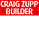 Craig Zupp Builder - Builders Australia 0