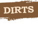 DIRTS QLD Pty Ltd - Builders Australia