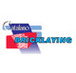 Catalano - Builders Australia