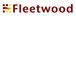 Fleetwood - Builders Australia 0