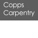 Copps Carpentry Bensville