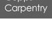 Copps Carpentry - thumb 0