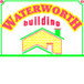 Waterworth Building Westwood