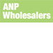 ANP Wholesalers Pty Ltd Hoppers Crossing