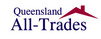 Queensland All-Trades East Brisbane