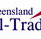 Queensland All-Trades - Builders Australia
