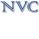 North-Vic Constructions Pty Ltd - Builders Australia 0