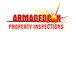 Armageddon Inspections Narre Warren North