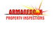 Armageddon Inspections - Builders Australia