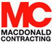 Macdonald Contracting Australia Pty Ltd - Builders Australia 0