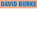 David Burke - Builders Australia