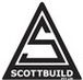 Scottbuild Pty Ltd - Builders Australia