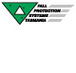 Fall Protection Systems Tasmania - Builders Australia