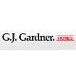 Gj Gardner Homes - Builders Australia