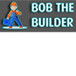 Bob The Builder - Builders Australia 0
