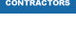 Dalby Building Contractors - thumb 0