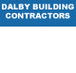 Dalby Building Contractors - Builders Australia