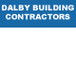 Dalby Building Contractors