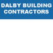 Dalby Building Contractors - Builders Australia 0