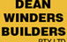 Dean Winders Building Contractor - thumb 0