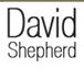 Shepherd David - Builders Australia