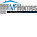 McHomes - Builders Australia 0