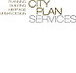 City Plan Services - Builders Australia