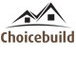Choicebuild - Builders Australia