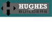 Hughes  Sons Builders - Builders Australia