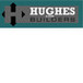 Hughes & Sons Builders - Builders Australia 0