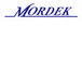 Mordek Sheds, Garages & Carports - Builders Australia 0