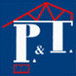 Perram & Toohey Builders Pty. Ltd - Builders Australia 0