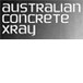 Australian Concrete X-Ray Wakerley
