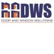 Doorway Solutions Pty Ltd North Wollongong