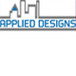 Applied Designs  Construction Newtown