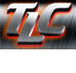 Territory Laser Cutting - Builders Australia