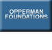 Opperman Foundations - Builders Australia
