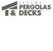 Goolwa Pergolas  Decks - Builders Australia