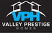 Valley Prestige Homes - Builders Australia